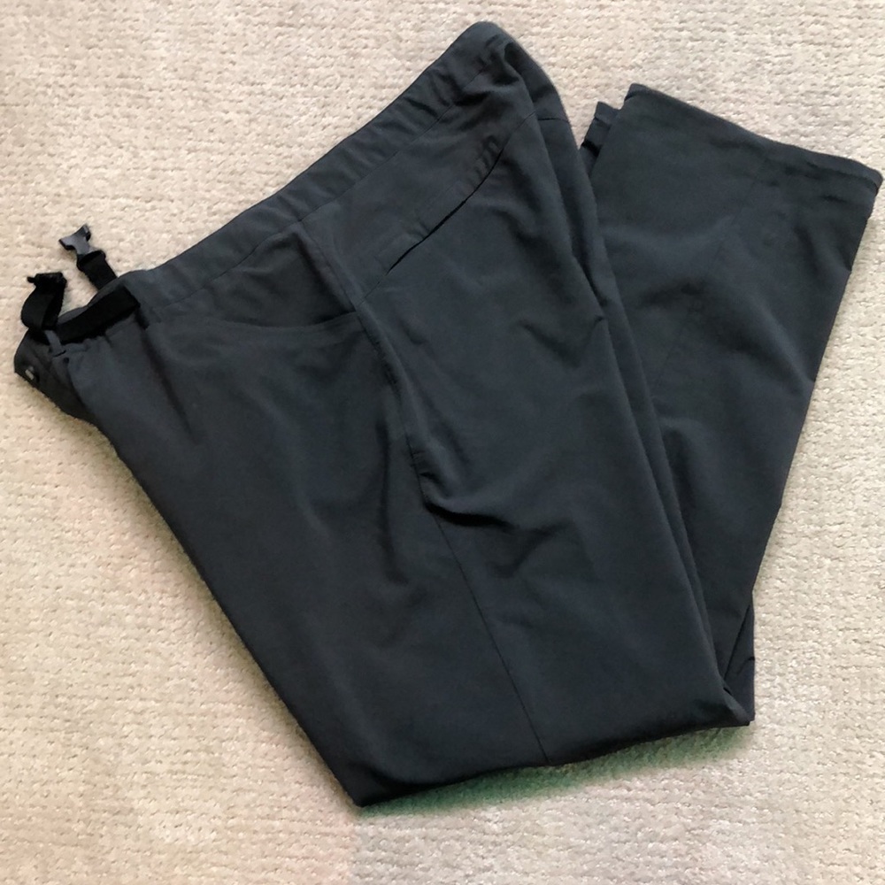 REI Men’s Hiking Pants